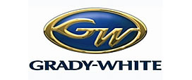 Grady-WhiteBoatTrailer-1