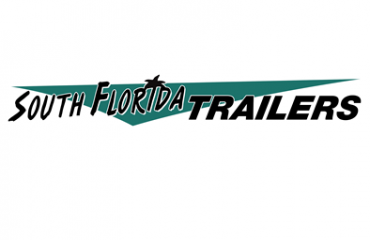 facebook-southfloridatrailers-profile