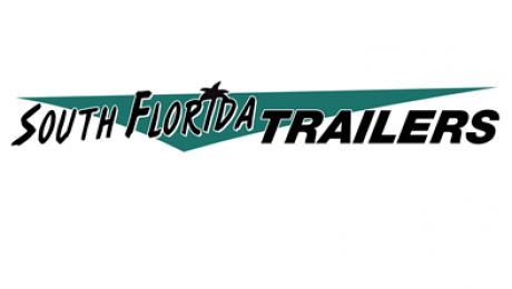 facebook-southfloridatrailers-profile