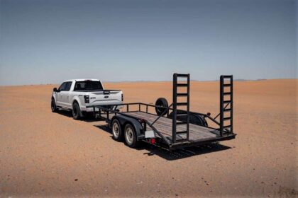 A Guide to Towing Trailers in Miami-Dade County A Guide to Towing Trailers in Miami-Dade County