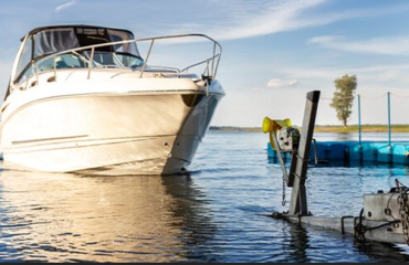 The Boating Lifestyle How South Florida Trailers Make It Happen