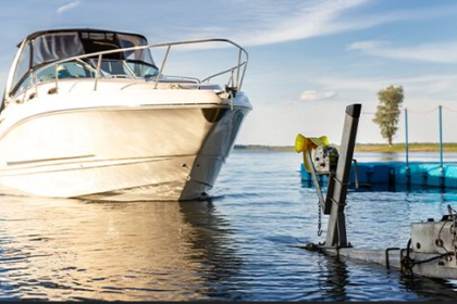 The Boating Lifestyle How South Florida Trailers Make It Happen The Boating Lifestyle How South Florida Trailers Make It Happen