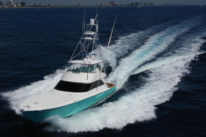 How to Plan the Perfect South Florida Boating Trip with Your Trailer How to Plan the Perfect South Florida Boating Trip with Your Trailer